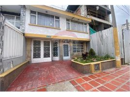 3 Bedroom House for sale in Bogota, Cundinamarca, Bogota