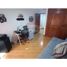 2 Bedroom Apartment for sale in Bogota, Cundinamarca, Bogota