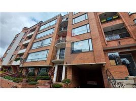 2 Bedroom Apartment for sale in Bogota, Cundinamarca, Bogota