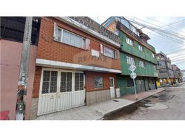  Land for sale in El Dorado International Airport, Bogota, Bogota