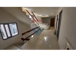 3 Bedroom Condo for rent in Bogota, Cundinamarca, Bogota