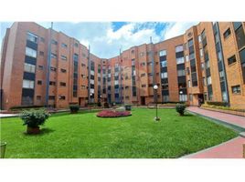 3 Bedroom Apartment for sale in Bogota, Cundinamarca, Bogota