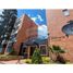 3 Bedroom Apartment for sale in Bogota, Cundinamarca, Bogota