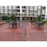 3 Bedroom Apartment for sale in Bogota, Cundinamarca, Bogota