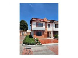 4 chambre Villa for sale in Chia, Cundinamarca, Chia