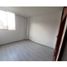 3 Bedroom Apartment for sale in Bogota, Cundinamarca, Bogota