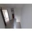 3 Bedroom Apartment for sale in Bogota, Cundinamarca, Bogota