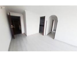 3 Bedroom Apartment for sale in Bogota, Cundinamarca, Bogota