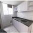 3 Bedroom Apartment for sale in Bogota, Cundinamarca, Bogota