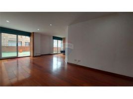 3 Bedroom Apartment for sale in Bogota, Cundinamarca, Bogota