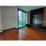 3 Bedroom Apartment for sale in Bogota, Cundinamarca, Bogota