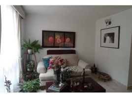 2 Habitación Apartamento en venta en Bogotá, Cundinamarca, Bogotá