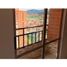 3 Bedroom Apartment for sale in Bogota, Cundinamarca, Bogota