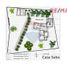  Land for sale in Fundacion Cardioinfantil-Instituto de Cardiologia, Bogota, Bogota