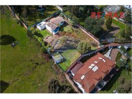  Land for sale in Bogota, Cundinamarca, Bogota