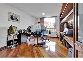 3 Habitación Casa en venta en Bogotá, Cundinamarca, Bogotá