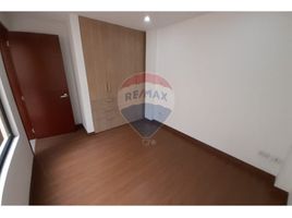 3 Bedroom Apartment for rent in Cundinamarca, Chia, Cundinamarca