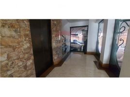 2 Bedroom Apartment for sale in Bogota, Cundinamarca, Bogota