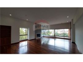 3 Bedroom Apartment for rent in Bogota, Cundinamarca, Bogota