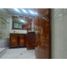 4 Bedroom Apartment for sale in Bogota, Cundinamarca, Bogota