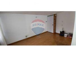 2 Bedroom Apartment for sale in Bogota, Cundinamarca, Bogota