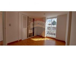 2 Bedroom Apartment for sale in Bogota, Cundinamarca, Bogota