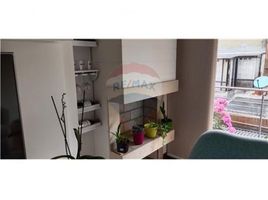 2 Bedroom Apartment for sale in Bogota, Cundinamarca, Bogota