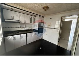 3 Habitación Casa en venta en Bogotá, Cundinamarca, Bogotá