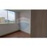 3 Bedroom Apartment for sale in Bogota, Cundinamarca, Bogota