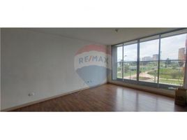 3 Bedroom Apartment for sale in Bogota, Cundinamarca, Bogota