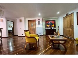 3 Bedroom Apartment for sale in Bogota, Cundinamarca, Bogota