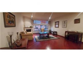 3 Bedroom Apartment for sale in Bogota, Cundinamarca, Bogota