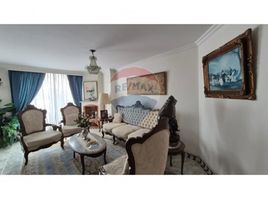 3 Bedroom Apartment for sale in Bogota, Cundinamarca, Bogota