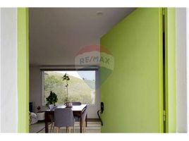 3 Bedroom House for sale in La Calera, Cundinamarca, La Calera