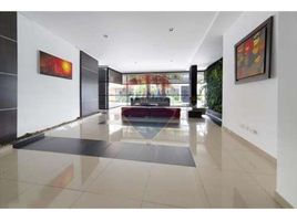 4 Bedroom Apartment for sale in Bogota, Cundinamarca, Bogota