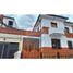 7 Habitación Villa en venta en Cundinamarca, Bogotá, Cundinamarca