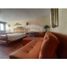 4 Bedroom Apartment for sale in Bogota, Cundinamarca, Bogota