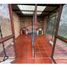 3 chambre Villa for sale in Sesquile, Cundinamarca, Sesquile