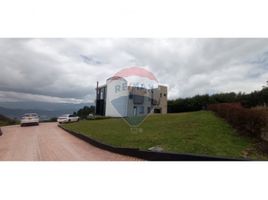 3 Bedroom House for sale in Sopo, Cundinamarca, Sopo