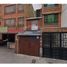 3 Habitación Casa en venta en Bogotá, Cundinamarca, Bogotá