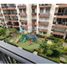 3 Habitación Apartamento en venta en Cundinamarca, Ricaurte, Cundinamarca