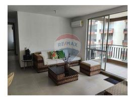 3 Bedroom Apartment for sale in Cundinamarca, Ricaurte, Cundinamarca