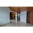 4 Bedroom Villa for sale in Fundacion Cardioinfantil-Instituto de Cardiologia, Bogota, Bogota