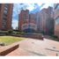 4 Habitación Apartamento en venta en Bogotá, Cundinamarca, Bogotá