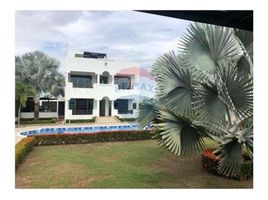 4 Habitación Casa en venta en Tolima, Melgar, Tolima