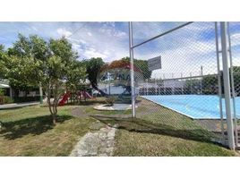 3 chambre Villa for sale in Girardot, Cundinamarca, Girardot