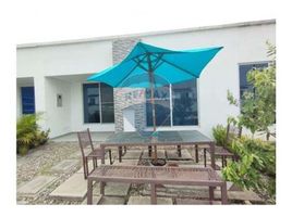 3 Bedroom Villa for sale in Girardot, Cundinamarca, Girardot