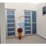 3 chambre Villa for sale in Girardot, Cundinamarca, Girardot