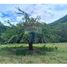 Studio Villa for sale in Guataqui Cundinamarca, Guataqui