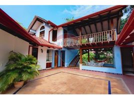 4 Bedroom House for sale in Tolima, Melgar, Tolima